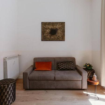 A World Aparts - 504 Corso Roma Ngoại thất bức ảnh