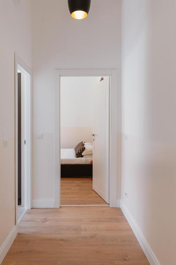 A World Aparts - 504 Corso Roma Ngoại thất bức ảnh